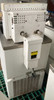 Neslab Rte-221 Refrigerated Recirculating Chiller, Used