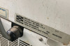 Neslab Rte-221 Refrigerated Recirculating Chiller, Used