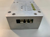 Applied Materials Pcb Assembly Tc Amp Interlock 300xz 0100-00241