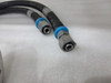 Applied Materials 0010-17806 Lift Assembly Part - Used