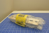Krp-c-2000sp Time Delay Fuse 2000a 600vac 300vdc