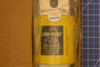 Krp-c-2000sp Time Delay Fuse 2000a 600vac 300vdc