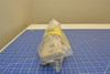 Krp-c-2000sp Time Delay Fuse 2000a 600vac 300vdc