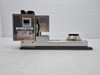 Yaskawa Pre-aligner Xu-acp130-a13