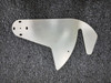 Applied Materials 0020-29029 Blade 6" 101 Shutter Amat