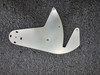 Applied Materials 0020-29029 Blade 6" 101 Shutter Amat