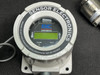 Sensor Electronics Sec3100 Transmitter Gas Detector