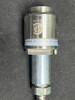 Sensor Electronics Sec3100 Transmitter Gas Detector