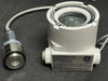Sensor Electronics Sec3100 Transmitter Gas Detector