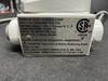 Sensor Electronics Sec3100 Transmitter Gas Detector