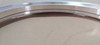 Amat Applied Materials Ring - for Parts or Not Working
