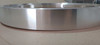 Amat Applied Materials Ring - for Parts or Not Working
