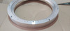 Amat Applied Materials Ring - for Parts or Not Working