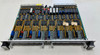 Vmic Vmivme1111 64-bit High Voltage Input Board - Used