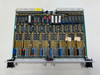 Vmic Vmivme1111 64-bit High Voltage Input Board - Used