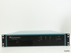 Axometrics Mcu-2 Motion Control Unit for Precision Automation
