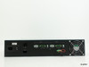Axometrics Mcu-2 Motion Control Unit for Precision Automation