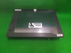 Mitsubishi Gt15-75obusl Bus Interface Unit, Used