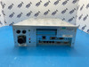 Tel Tokyo Electron Bx80-000063-v1 Ecc2 Controller Mc Rack Module