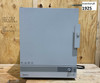 Yamato Ic-63 Incubator for Laboratory Use