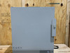 Yamato Ic-63 Incubator for Laboratory Use