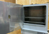 Yamato Ic-63 Incubator for Laboratory Use