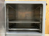 Yamato Ic-63 Incubator for Laboratory Use