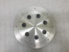 Applied Materials 0020-05871 Degas Reflector 200mm