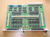Omron 3g8b3-n0000 Digital Controller