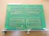 Omron 3g8b3-n0000 Digital Controller