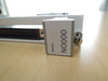 Omron 3g8b3-n0000 Digital Controller