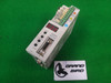 Mitsubishi Mr-c20a Ac Servo Driver Used
