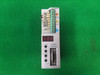 Mitsubishi Mr-c20a Ac Servo Driver Used