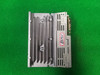 Mitsubishi Mr-c20a Ac Servo Driver Used