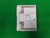 Mitsubishi Mr-c20a Ac Servo Driver Used