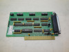 Philips Mcs 4007 022 90843 Mppc Interface Board Used