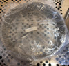 Cleanpart 0020-23278-4.23 Upper Shield Set