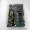 Nikon 4s007-416-2 Circuit Board