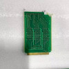 Eaton 1401720/1501720 Circuit Board