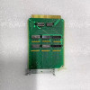 Eaton 1401720/1501720 Circuit Board
