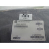 Coil Terminal Assembly for Industrial Applications