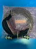 Applied Materials 0620-02705 Lamp Cable for Semiconductor Equipment
