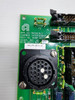 Amat Applied Materials 0100-20313 Pcb Assembly Chamber Interconnect