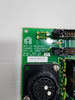 Amat Applied Materials 0100-20313 Pcb Assembly Chamber Interconnect