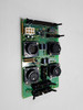 Amat Applied Materials 0100-20313 Pcb Assembly Chamber Interconnect