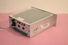 Mks 286 Tc Gauge Controller for Industrial Applications