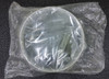 Amat 200mm Shield for Semiconductor Equipment