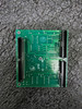 Applied Materials 0100-01097 Pcb Assembly for Semiconductor Equipment