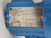 Endress+hauser Fmr240-a2v1ggjaa2a Micropilot Level Sensor