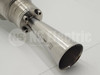 Endress+hauser Fmr240-a2v1ggjaa2a Micropilot Level Sensor